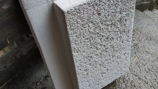 94624060_3006716252685052_4964806160646406144_o