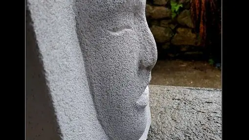 94717829_3009806132376064_2067373737606381568_o