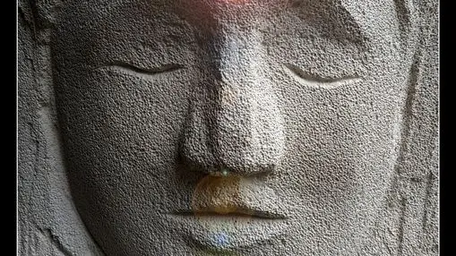 94918753_3014502408573103_4099057409379532800_o