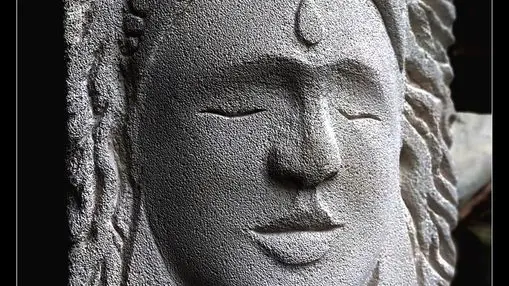 95475966_3019105548112789_9064210216836399104_o