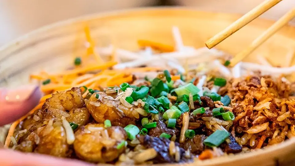 95488175_226744195416651_5357172249432424448_o