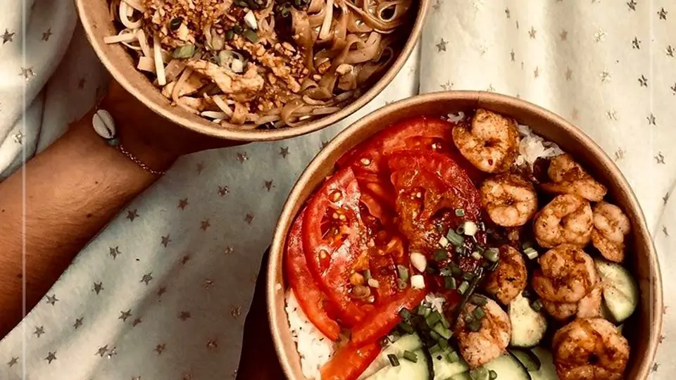 95799008_230318828392521_6390525283312599040_o