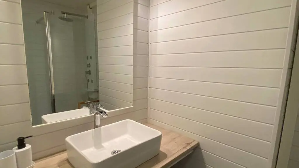 TORREILLES HLO MAERTEN