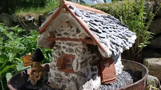 98206064_3068737696482907_2279914102669180928_o