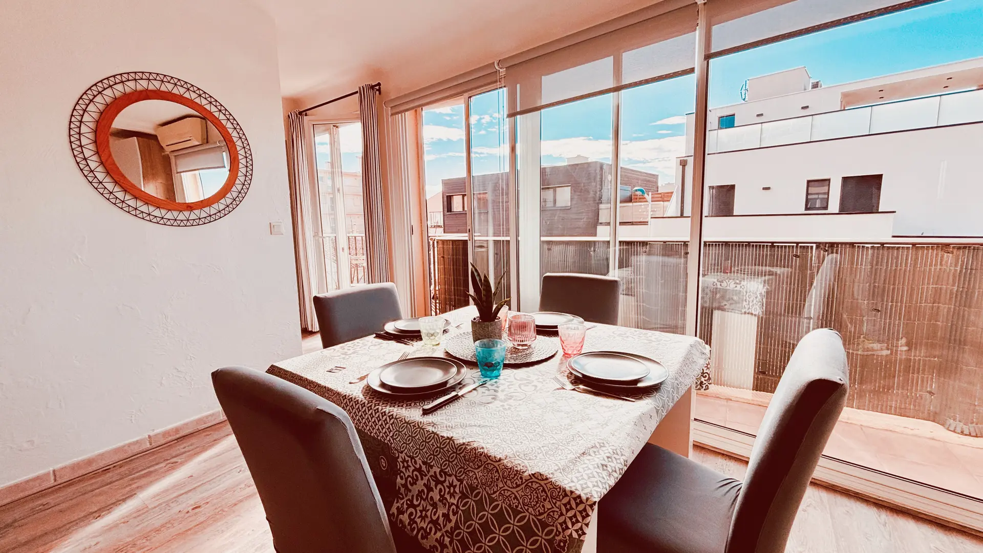 9AD1296A-4B03-4382-A54B-4BC0A679B2B3