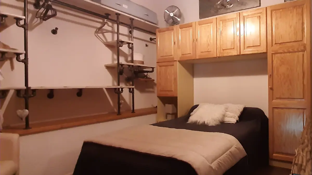 Meublé_LaSinglantane_MmePECH_Sylvie