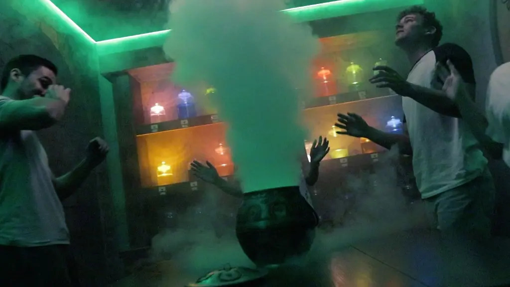 Gameside Saleilles 2