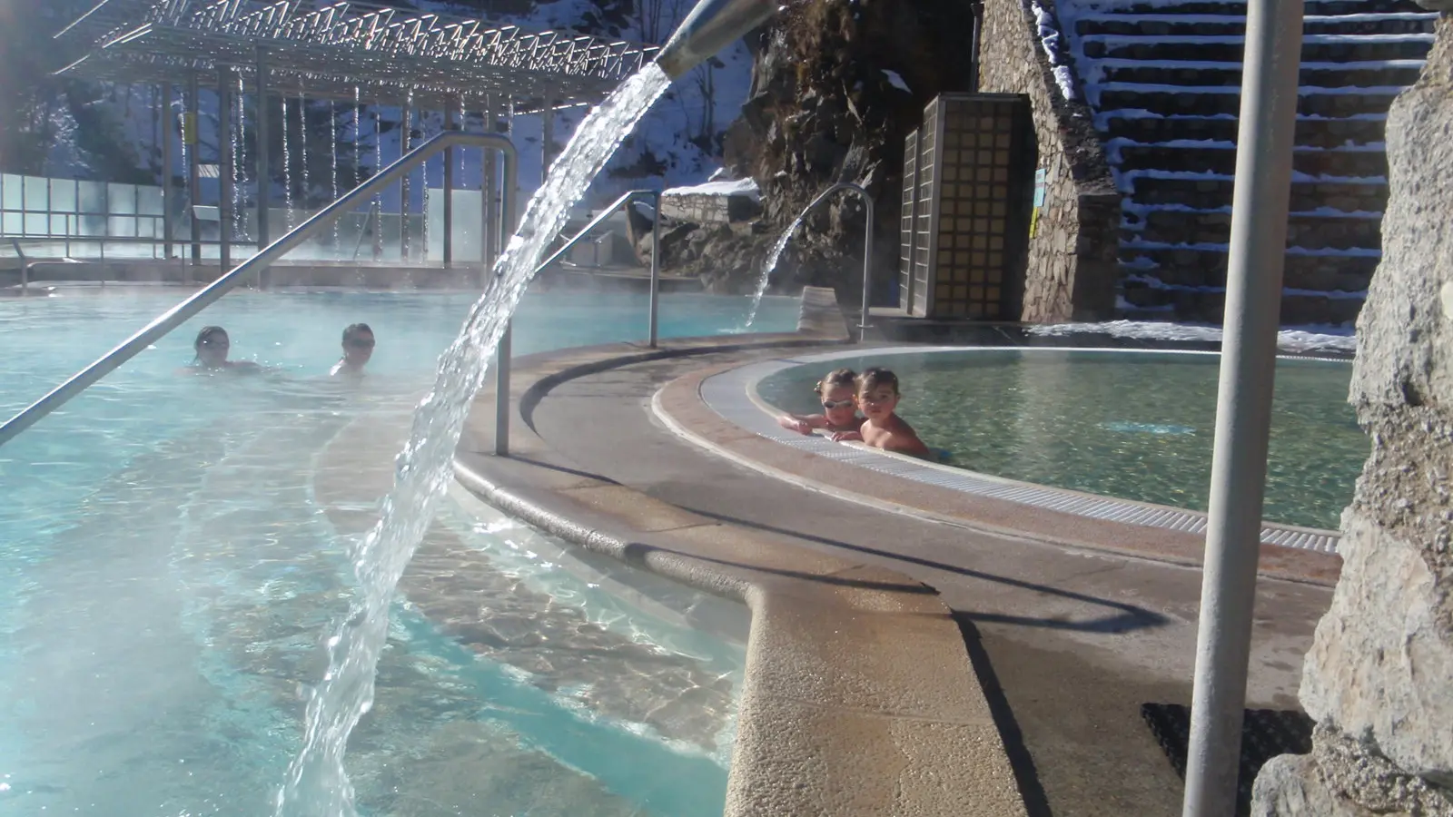 © Stephane FORTAS (1)