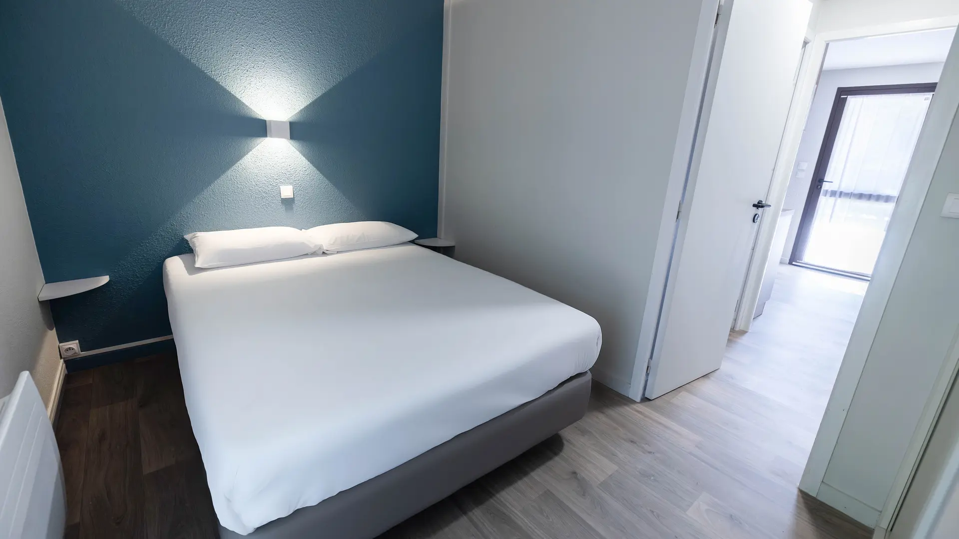 ©Azureva- Saint Cyprien-GÎTE 4 PERSONNES