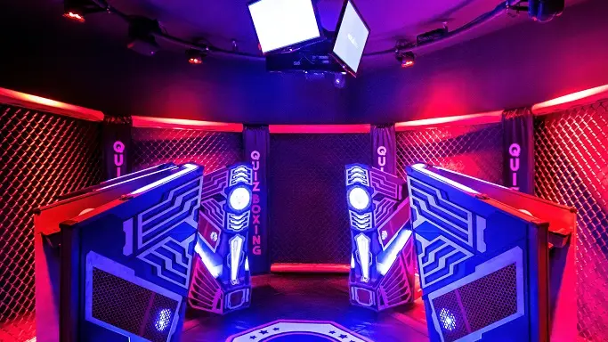 Gameside Saleilles 3