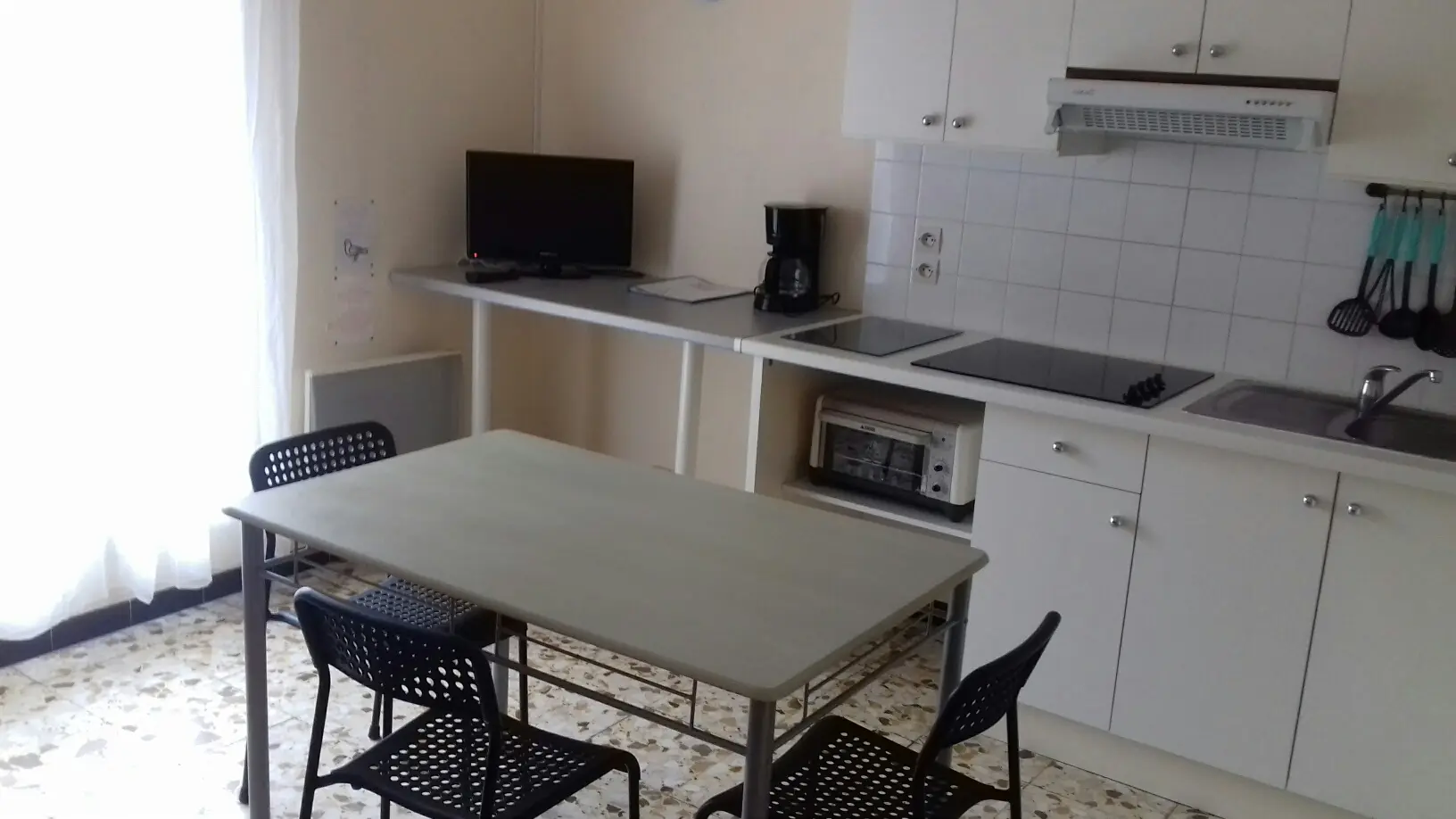 FRITSCH VAYSSIERE N°3-1