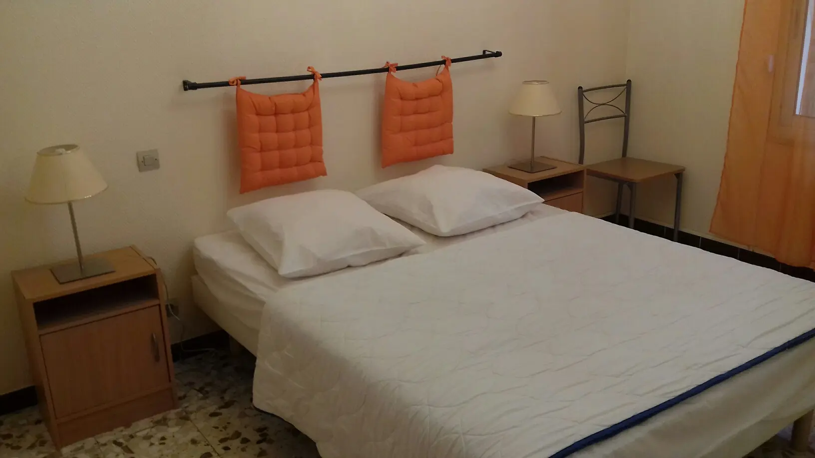 FRITSCH VAYSSIERE N°3-2