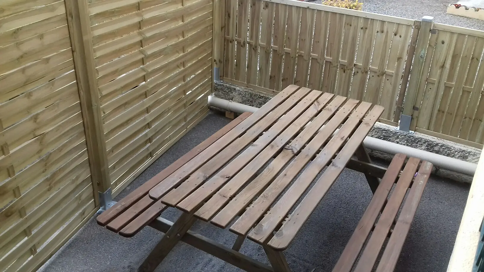 FRITSCH VAYSSIERE N°3-3