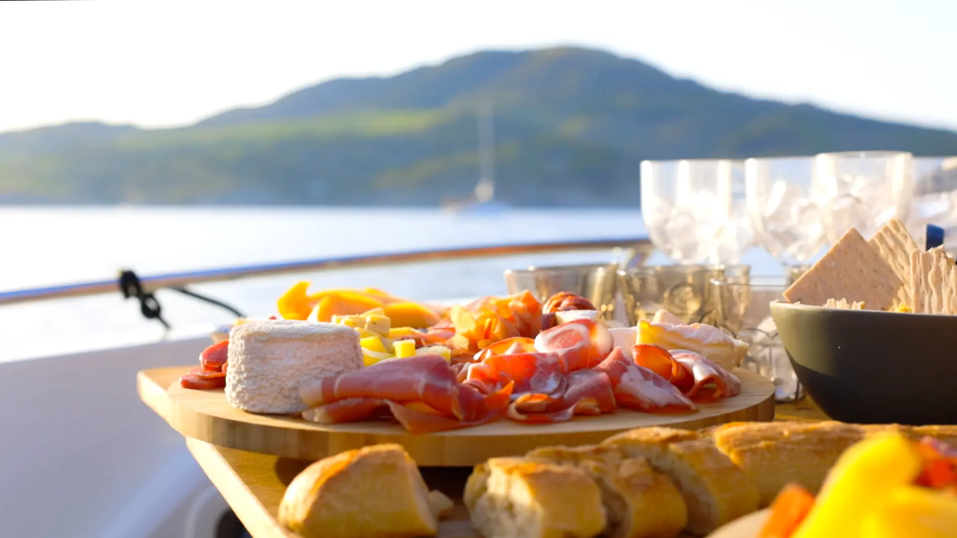 ©Nautica Vermeille (2)