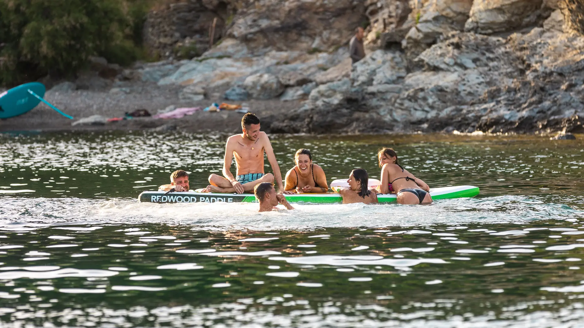 ©Nautica Vermeille (3)