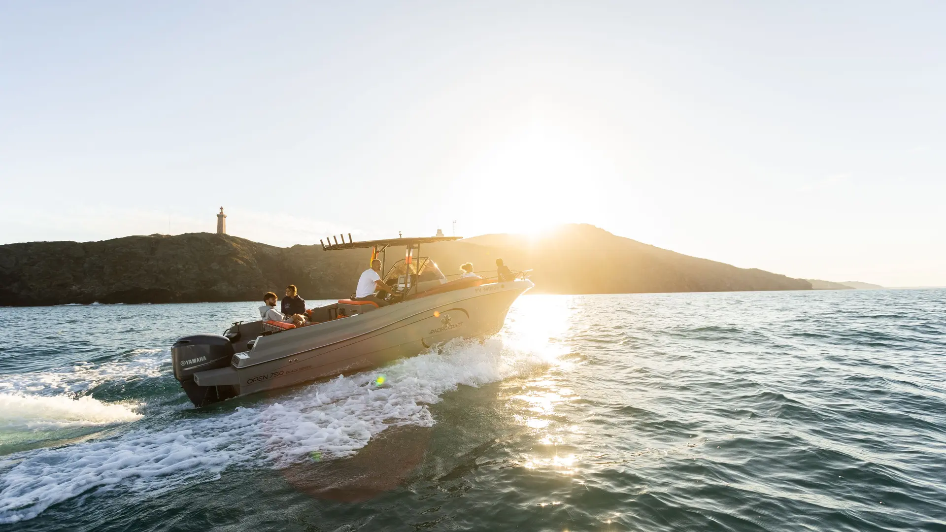 ©Nautica Vermeille (5)