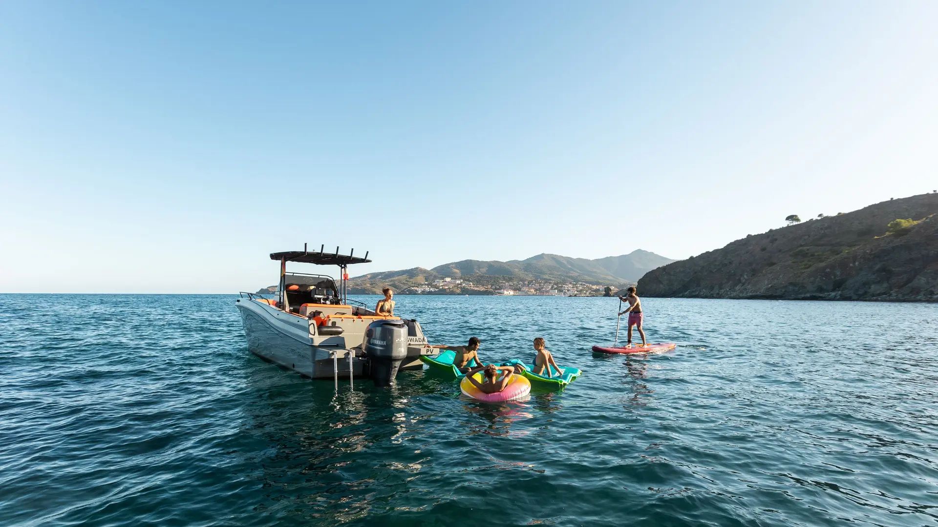 ©Nautica Vermeille (6)