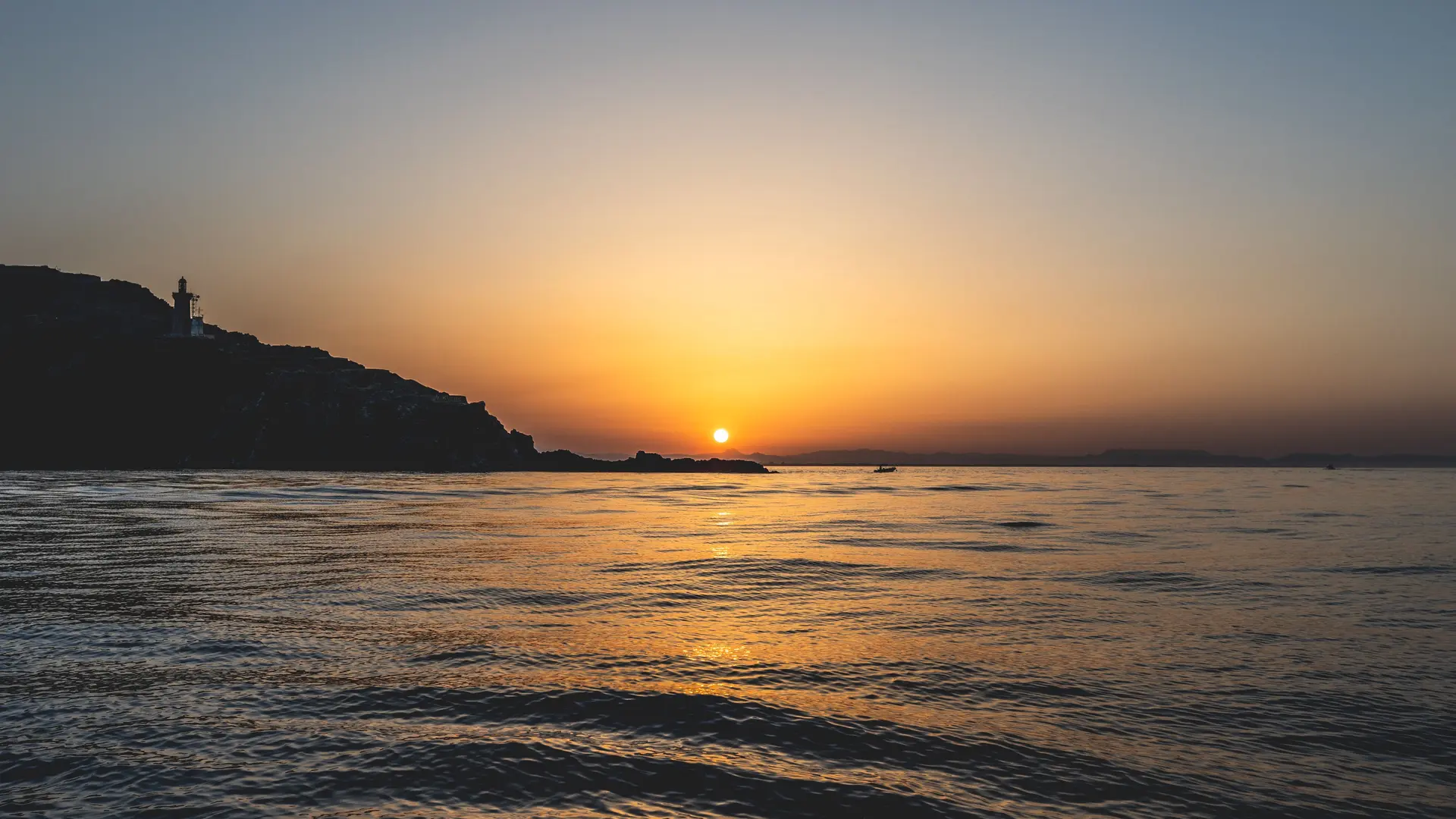 ©Nautica Vermeille (7)