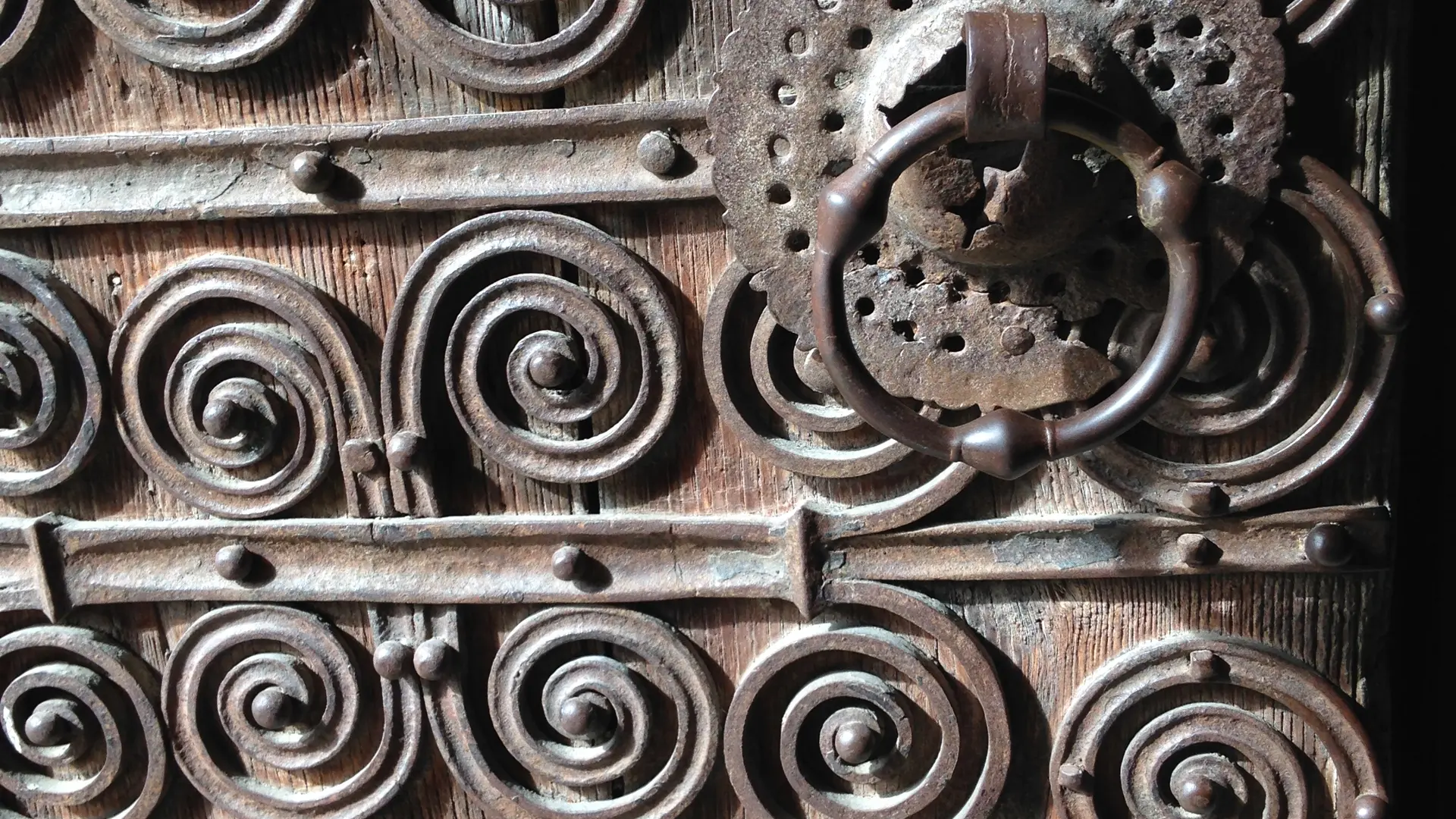 @bitpratsdemollo detail eglise (1)