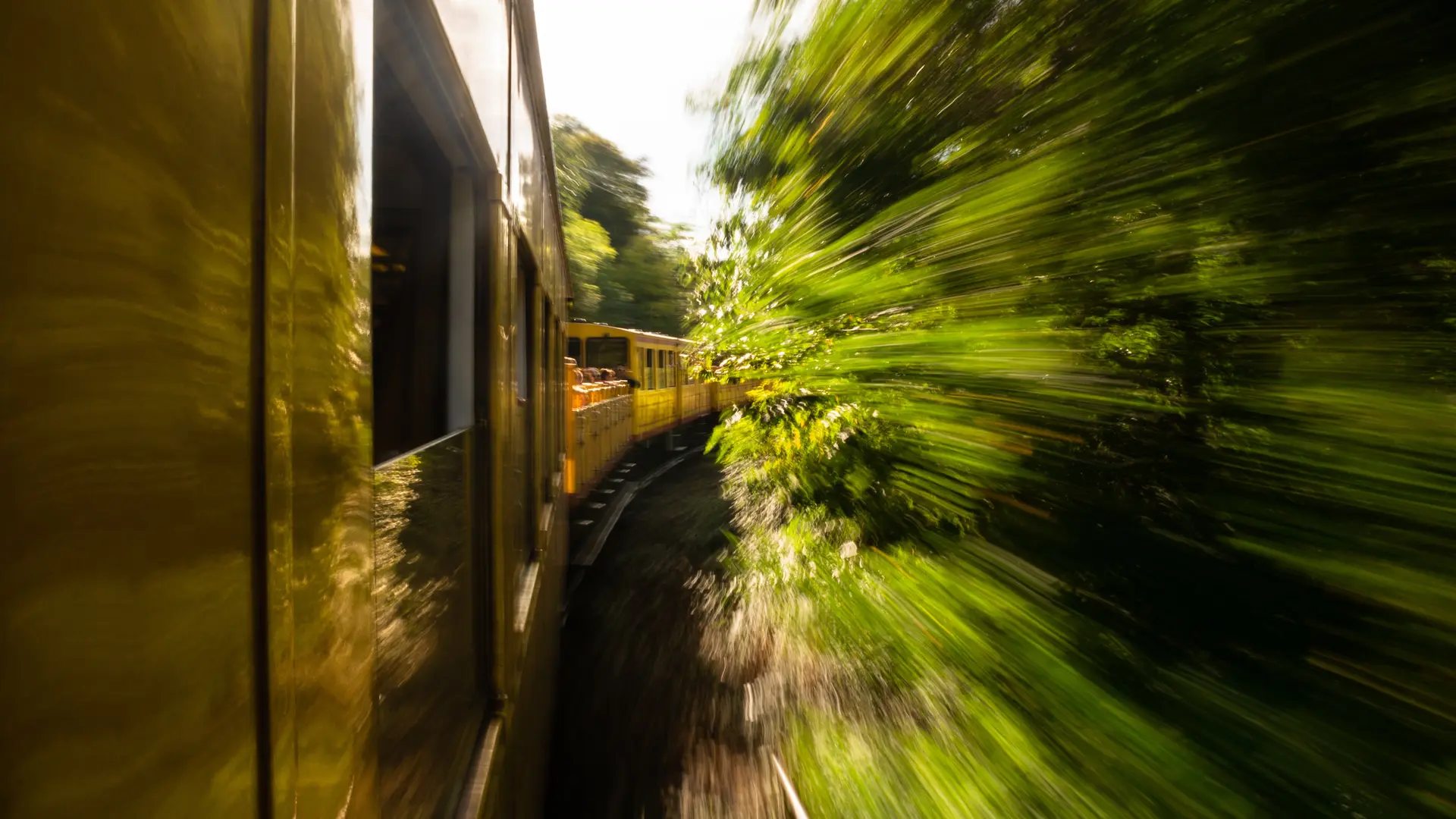 @gabriel_bransolle (2)