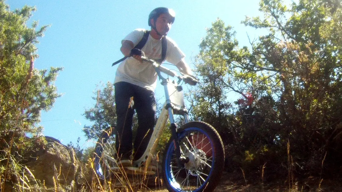 kap oupa kap devalmountain