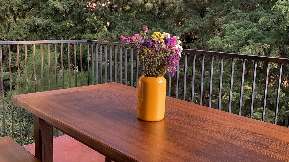 0-1-terrasse-location-backposta-collioure