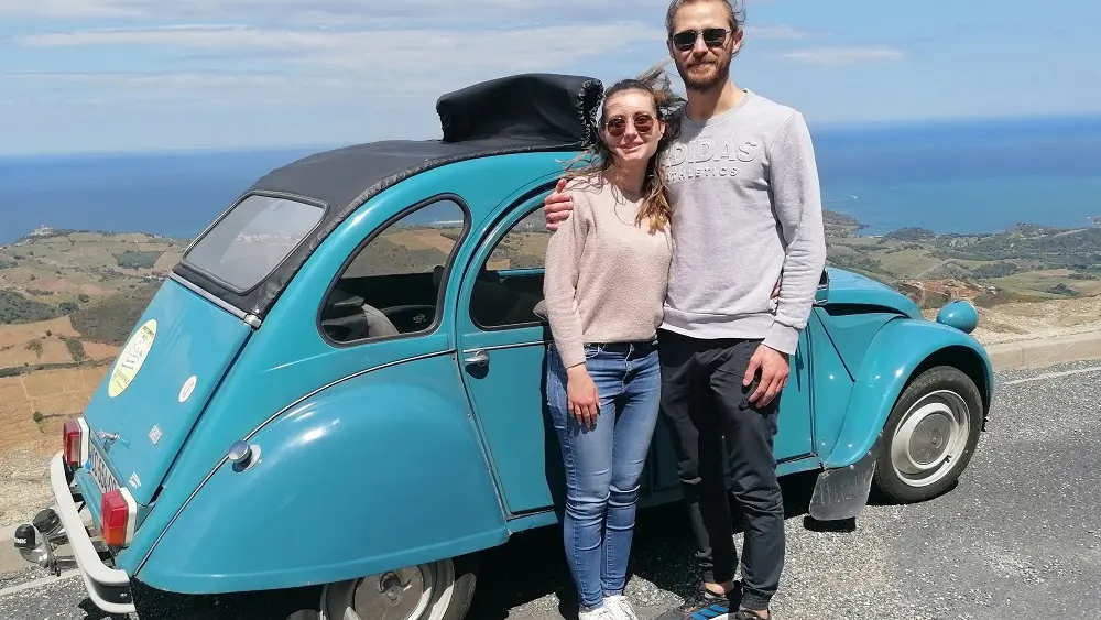 0-Baladadeuch-collioure