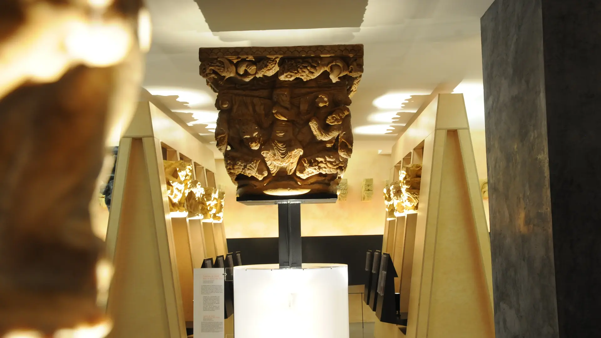 0 CSR par R. Lacapere 16