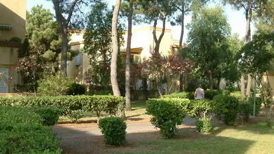 0-ar450-residence