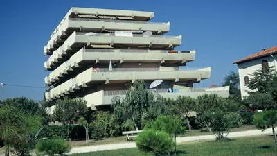 0-ar550-residence