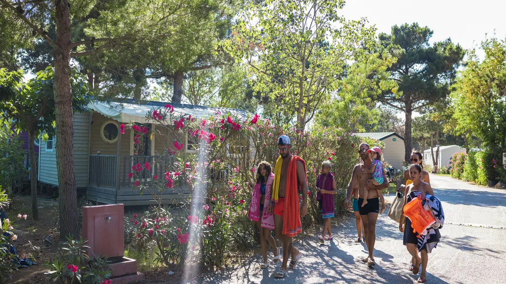 TORREILLES HPA LE TRIVOLY