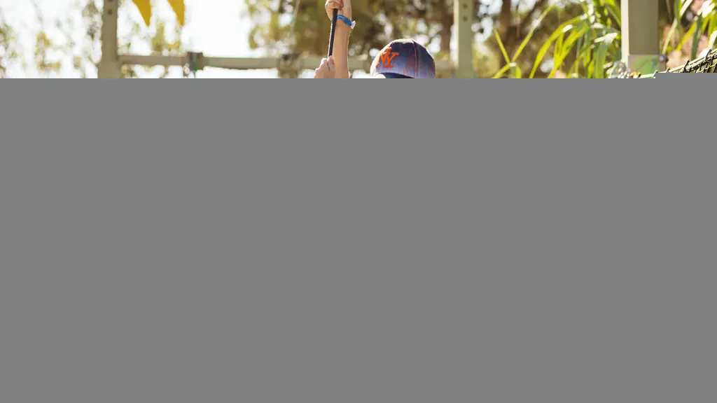 TORREILLES HPA LE TRIVOLY