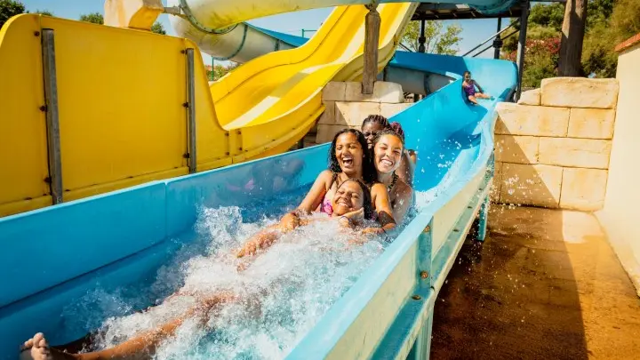 TORREILLES HPA LE TRIVOLY