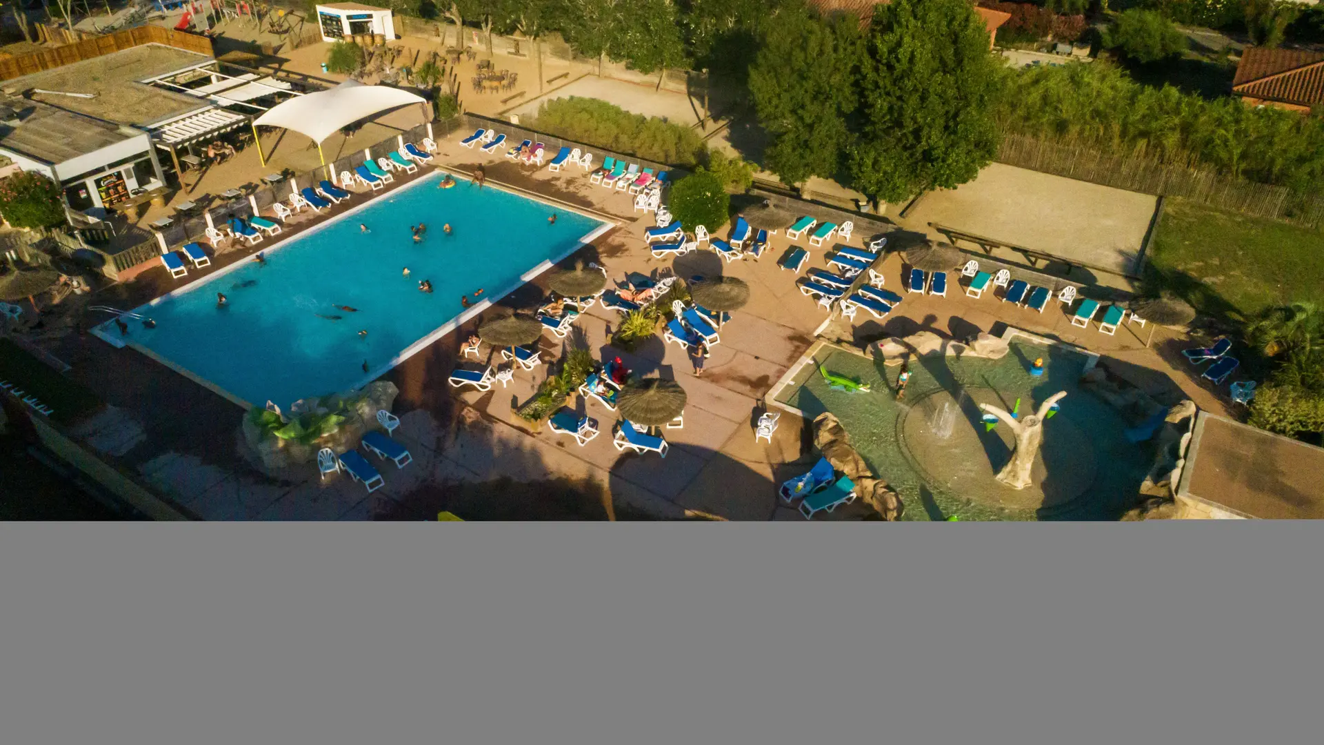 TORREILLES HPA LE TRIVOLY