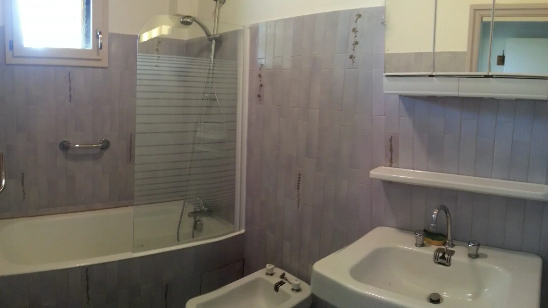 Aspres Thuir Mas Arnaud