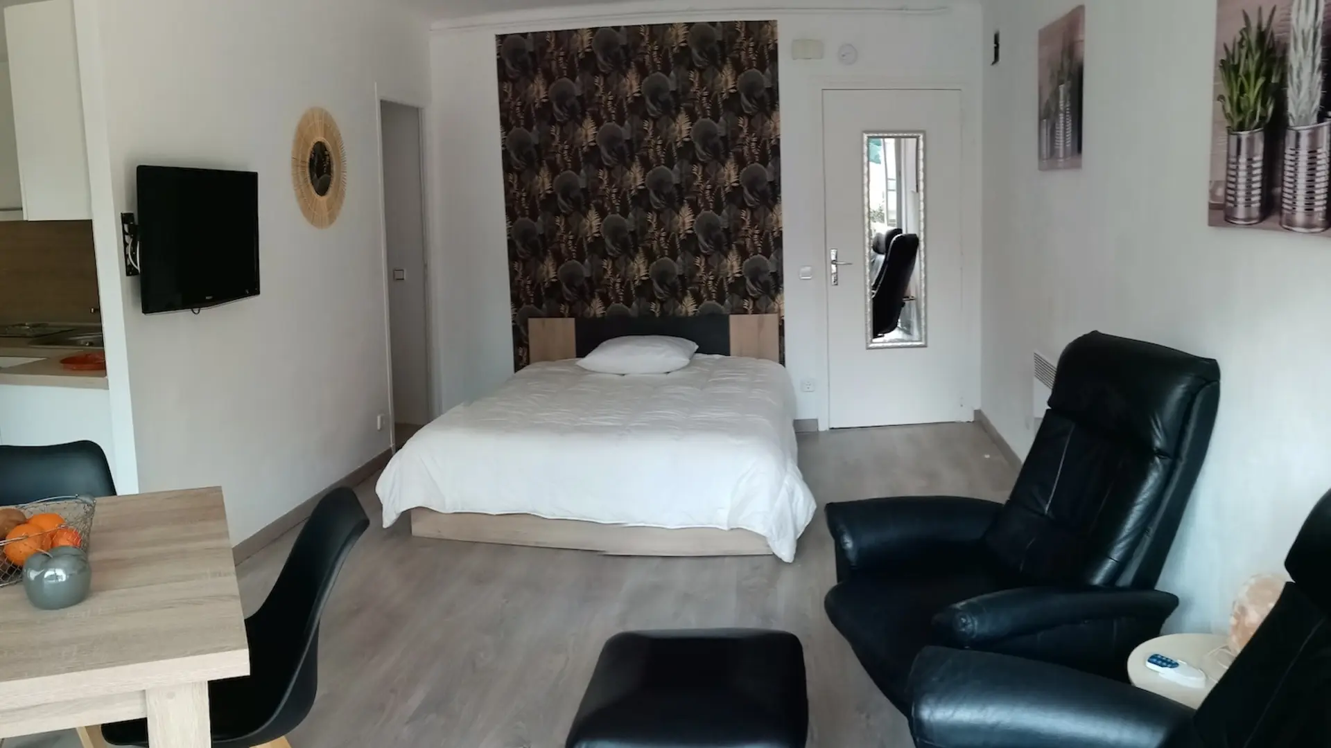 001 lit IMG_20220212_143025