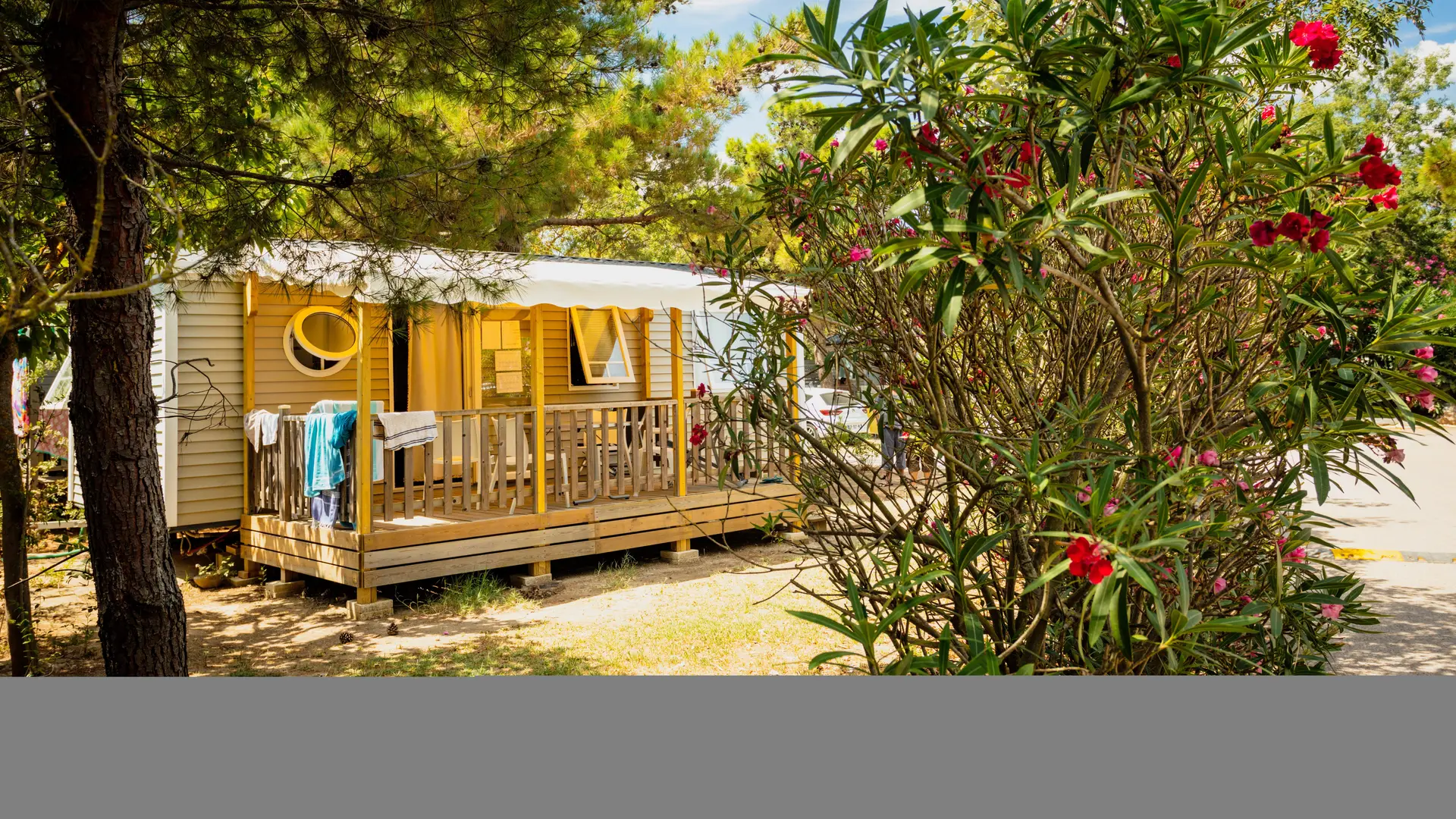 TORREILLES HPAL LE TRIVOLY