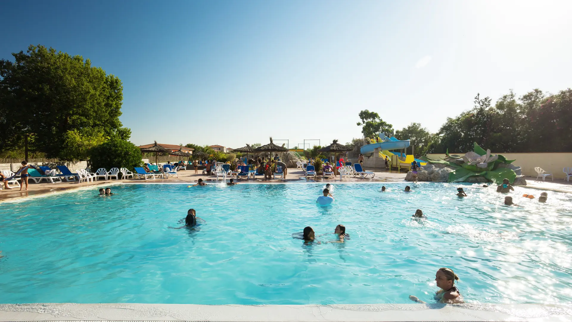 TORREILLES HPA LE TRIVOLY