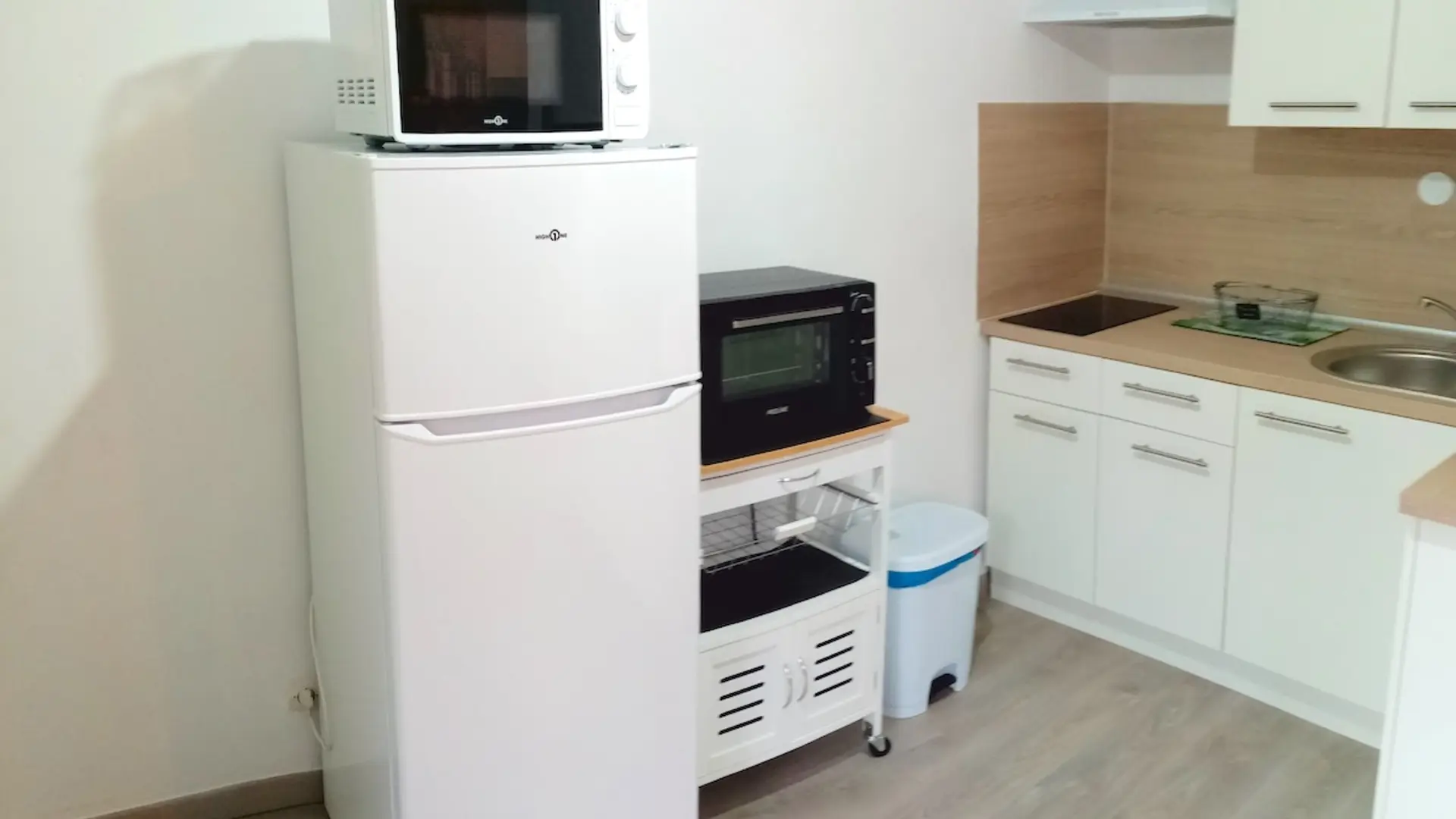 002 cuisine IMG_20220224_163802