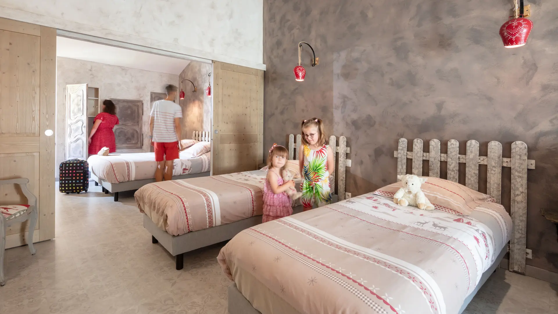 0038-LA TOUR DU TERROIR - rivesaltes-photo aspheries (1)