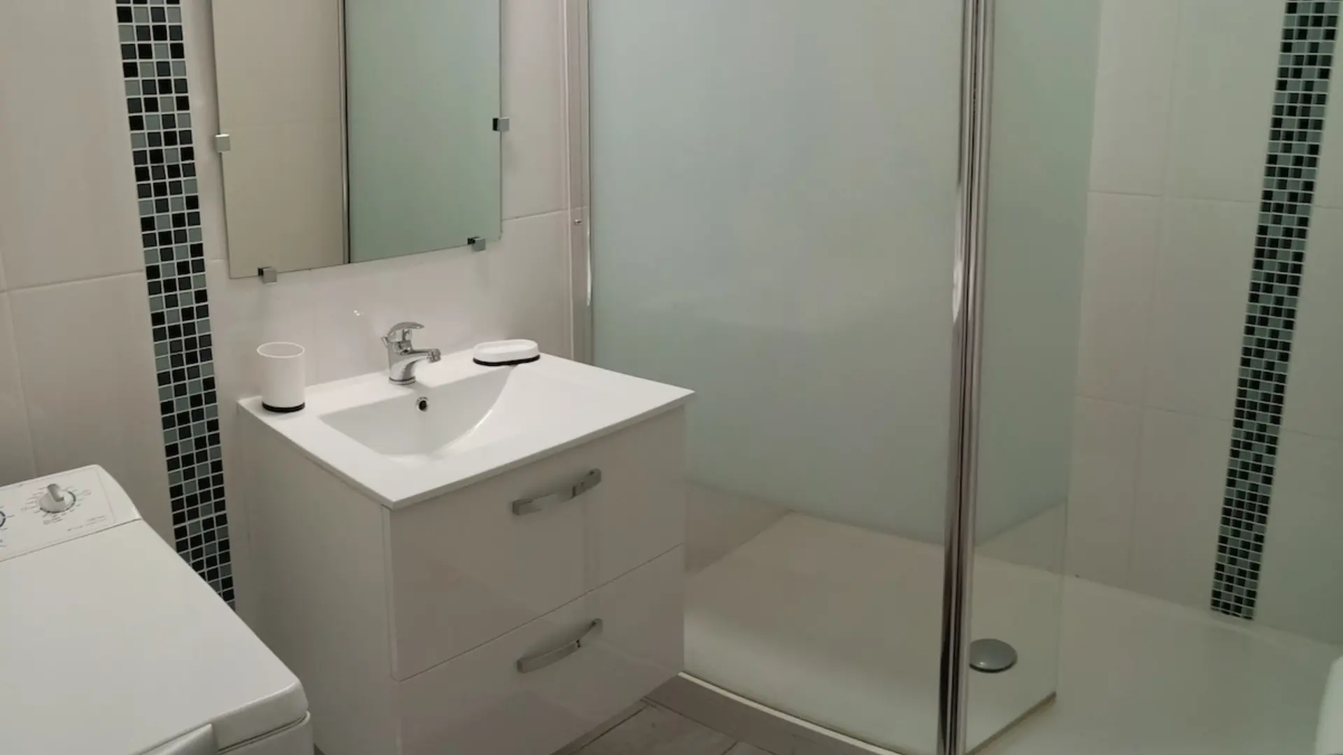 004 SDB IMG_20220224_163119