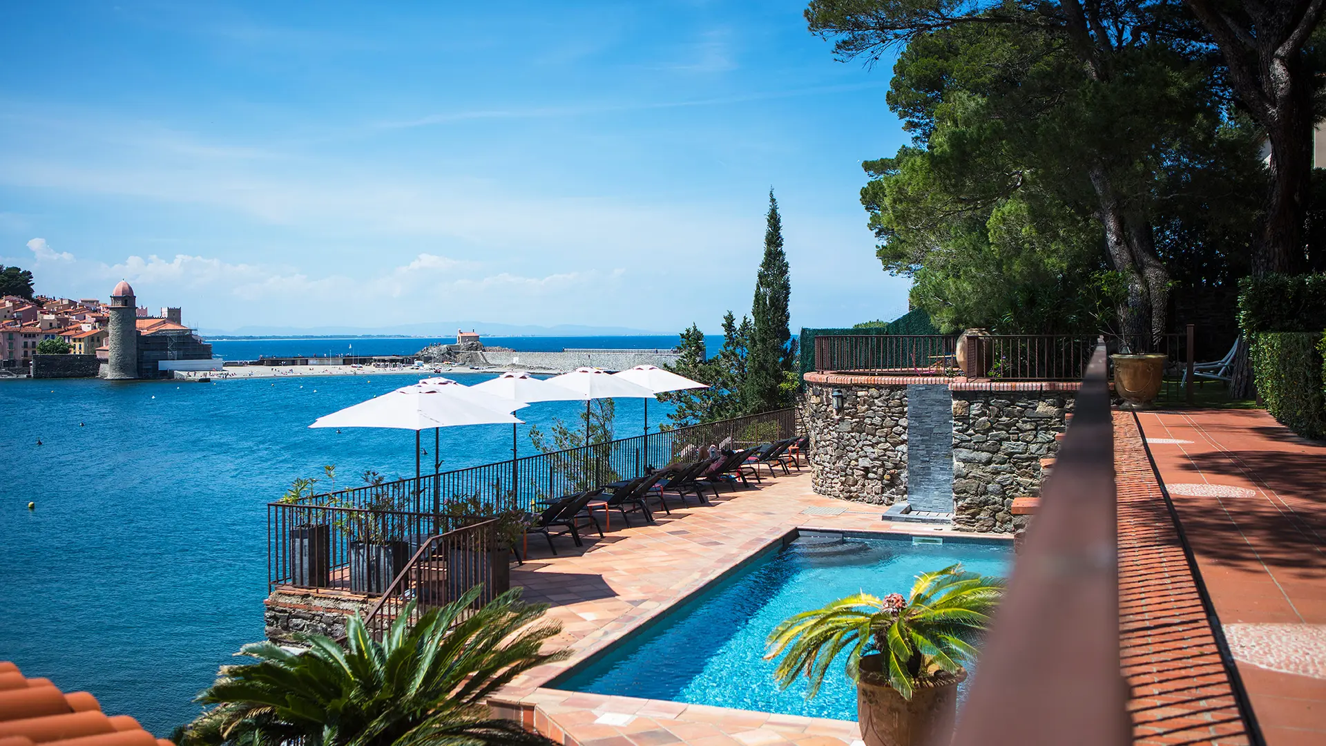 01-les-3-mas-juin-2024-extérieur-29