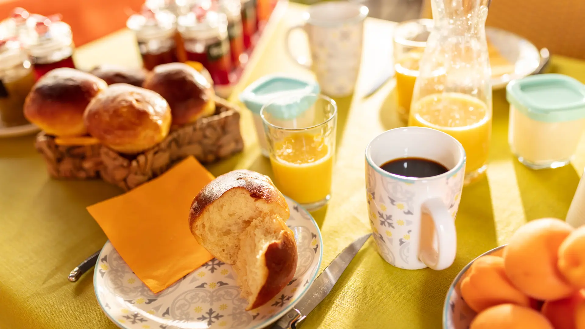 0117-LA TOUR DU TERROIR - rivesaltes-photo aspheries