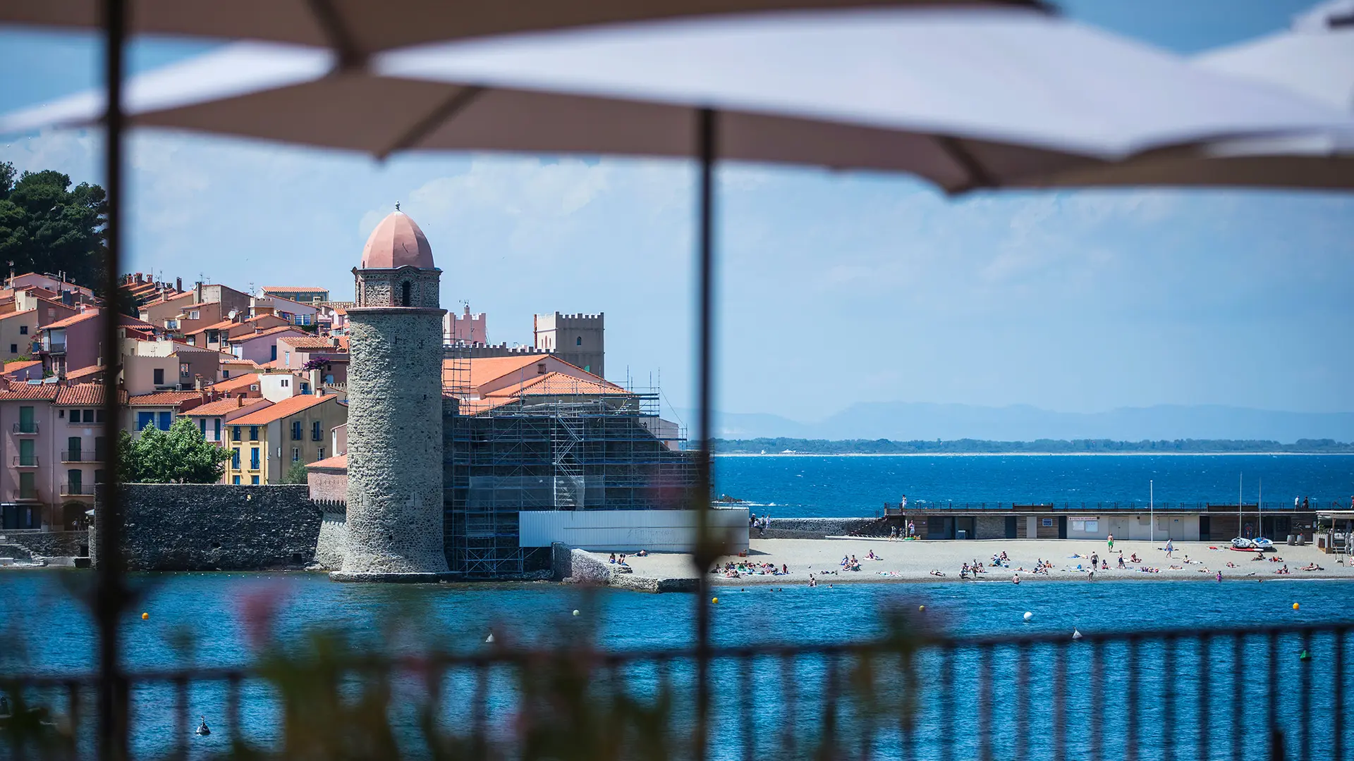 02-les-3-mas-juin-2024-extérieur-21