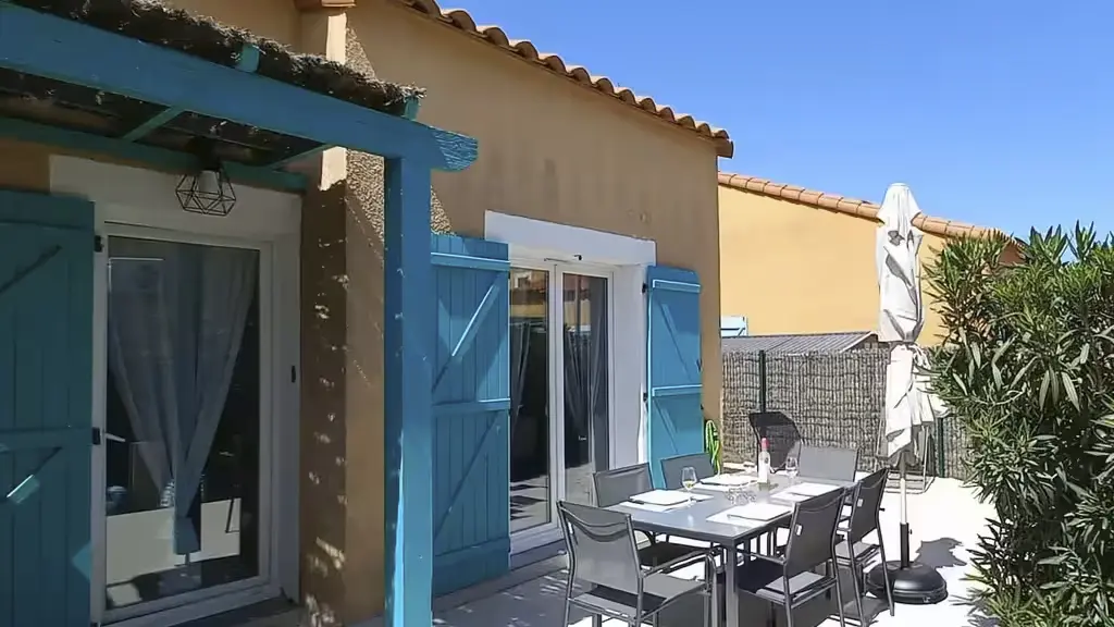 TORREILLES HLO BERTHELON