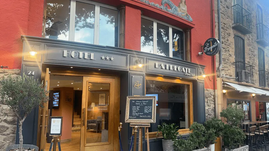 03-hotel-la-frégate-collioure