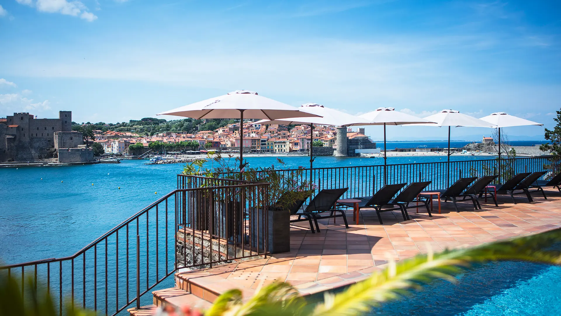 03-les-3-mas-juin-2024-extérieur-9