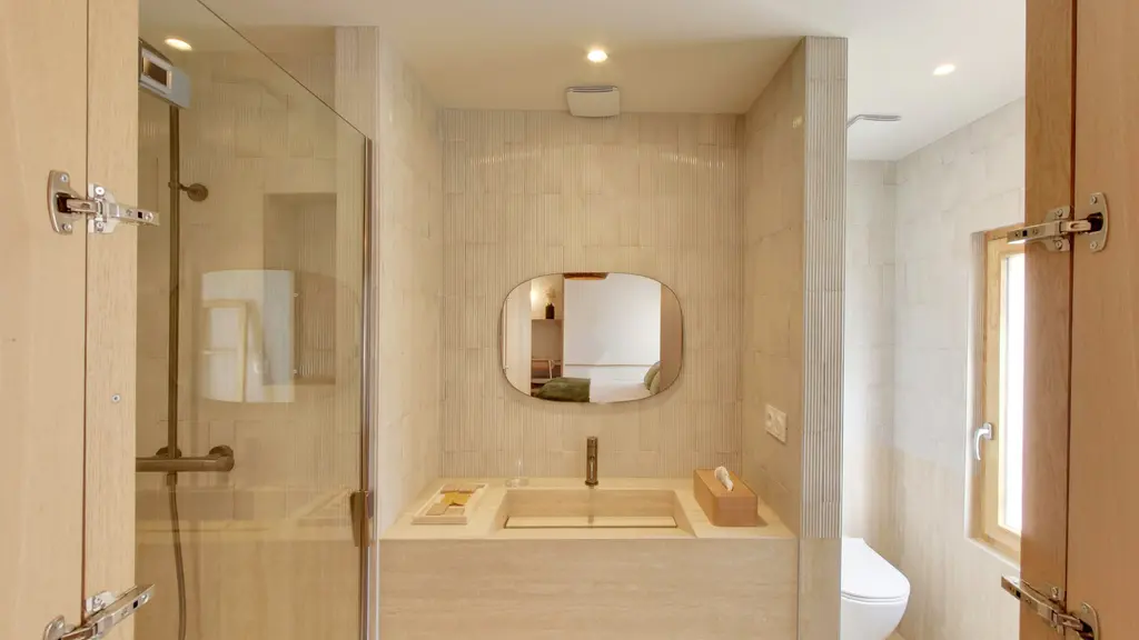 TORREILLES HOT MAISON GAÏA