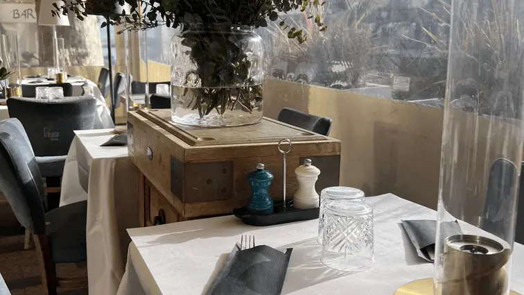 05-restaurant-frégate-collioure