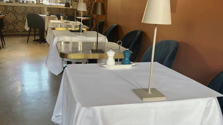 06-restaurant-frégate-collioure